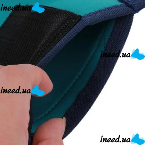 Многофункциональный органайзер на пояс Waist Diaper Bag для мам, поясная сумка с карманами, сумка-органайзер на талию для детских принадлежностей