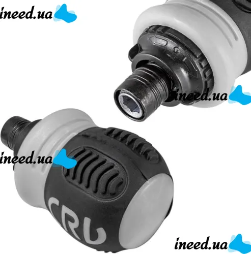 Multifunctional Ratchet Telescopic Mini Screwdriver with Double Head CR-V 13 in 1, Reversible Screwdriver with Ratchet and Magnetic Bits