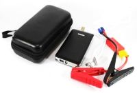 Charger Power Bank 60,000 mAh + Pliers for Car Car Starter