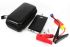 Charger Power Bank 60,000 mAh + Pliers for Car Car Starter