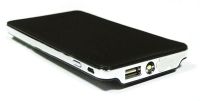 Charger Power Bank 60,000 mAh + Pliers for Car Car Starter