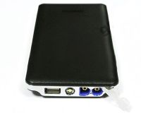 Charger Power Bank 60,000 mAh + Pliers for Car Car Starter