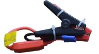 Charger Power Bank 60,000 mAh + Pliers for Car Car Starter