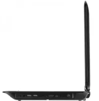 Opera OP-1580 20" inch Digital Car DVD Player, Portable Rotary T2 TV Player Opera Book with Joystick and Remote Control NS-1580