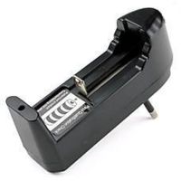 Battery Charger for 18650 3.7v BLC-001