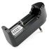 Battery Charger for 18650 3.7v BLC-001