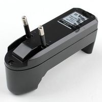 Battery Charger for 18650 3.7v BLC-001