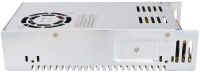 Universal Power Supply Adapter 12V 20A 240W Brille S-240-12 Metall for SMD LED Strip Monitors