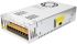 Universal Power Supply Adapter 12V 20A 240W Brille S-240-12 Metall for SMD LED Strip Monitors