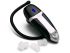 Hearing Aid Hearing Aid Ear Zoom Hearing Aid Mini Hearing Aid