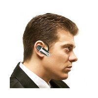 Слуховий апарат Підсилювач слуху Ear Zoom апарат слуховий міні Підсилювач слуху