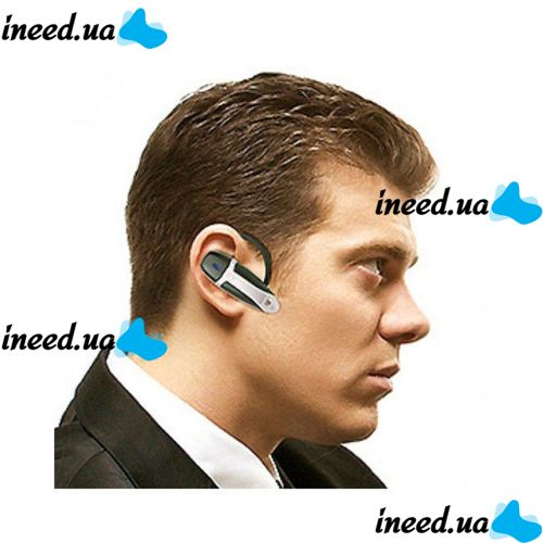 Слуховий апарат Підсилювач слуху Ear Zoom апарат слуховий міні Підсилювач слуху