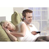 Слуховий апарат Підсилювач слуху Ear Zoom апарат слуховий міні Підсилювач слуху