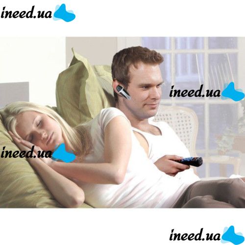 Слуховий апарат Підсилювач слуху Ear Zoom апарат слуховий міні Підсилювач слуху