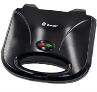 Sandwich maker, sandwich grill Domotec MS-0709
