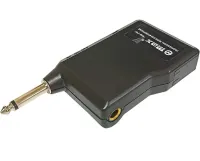 Радіосистема головний мікрофон Dm Shure SH - 100C для озвучення, бездротова гарнітура MAX WM-707 на голову з ресивером, радіомікрофон на батарейках