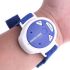 Snoring Remedy Anti-Snoring Stop Snore Gone Bracelet