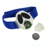 Snoring Remedy Anti-Snoring Stop Snore Gone Bracelet