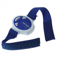 Snoring Remedy Anti-Snoring Stop Snore Gone Bracelet