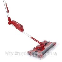 Электровеник Swivel Sweeper G3 Cвивел Cвипер веник, швабра, Свипер веник