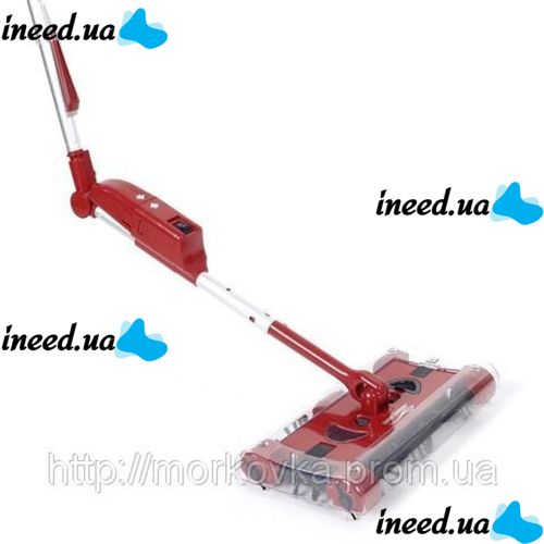 Электровеник Swivel Sweeper G3 Cвивел Cвипер веник, швабра, Свипер веник