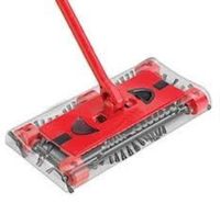Электровеник Swivel Sweeper G3 Cвивел Cвипер веник, швабра, Свипер веник
