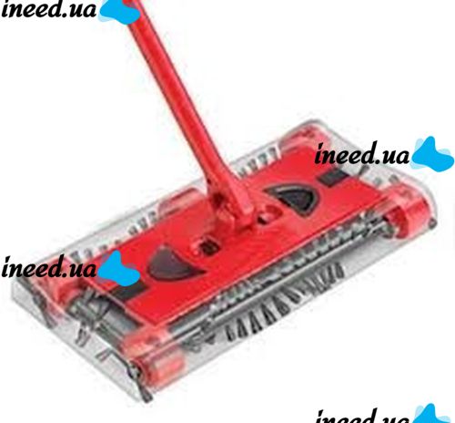 Электровеник Swivel Sweeper G3 Cвивел Cвипер веник, швабра, Свипер веник
