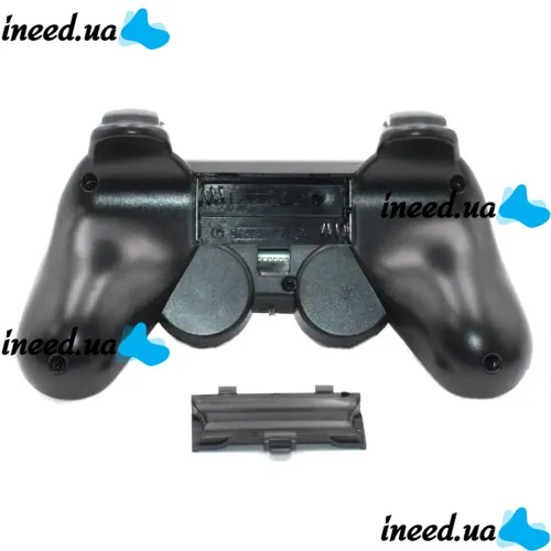 Data Frog Y-3 Lite Green Playstation PS1 Video Game Console with Wireless Joysticks, HDMI to 64GB TV, 4K 10000 Sega Dendy Y3 Games