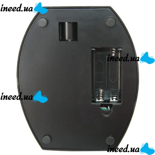Бездротовий настільний мікрофон для конференцій Shure MX-718 PRO, радіомікрофон Шур МХ - 718 Pro на батарейках 