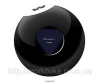 Large Magic Ball for decision making Track 60, predictor Magic ball 8