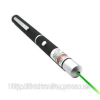 Green laser (Green laser) 5 nozzles 5 in 1 8400, laser pointers, laser pointer, laser green