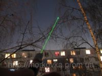 Green laser (Green laser) 5 nozzles 5 in 1 8400, laser pointers, laser pointer, laser green