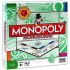 Настільна гра Монополія Hasbro 6123 оригінал Monopoly якість!