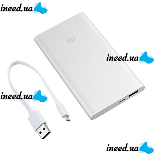 Battery Charger Power Bank 12000 mah Xiaomi Device for Phone Tablet