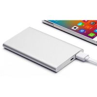 Battery Charger Power Bank 12000 mah Xiaomi Device for Phone Tablet