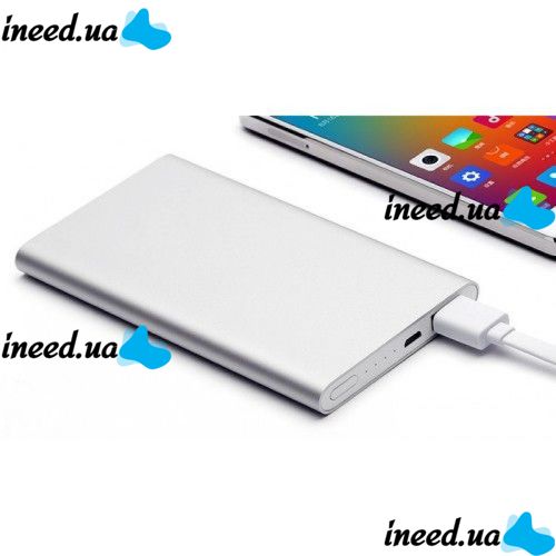 Battery Charger Power Bank 12000 mah Xiaomi Device for Phone Tablet
