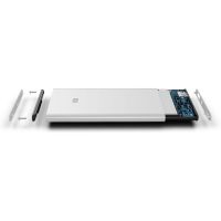 Battery Charger Power Bank 12000 mah Xiaomi Device for Phone Tablet