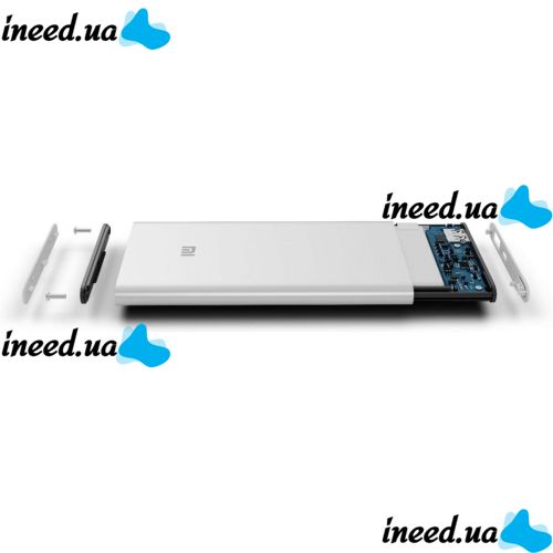 Battery Charger Power Bank 12000 mah Xiaomi Device for Phone Tablet