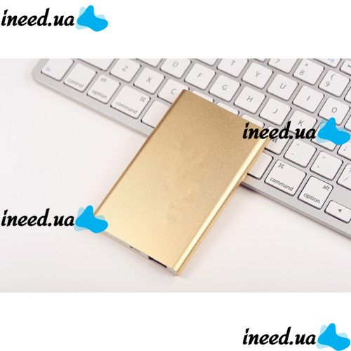 Battery Charger Power Bank 12000 mah Xiaomi Device for Phone Tablet