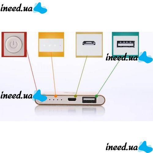Battery Charger Power Bank 12000 mah Xiaomi Device for Phone Tablet