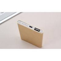 Battery Charger Power Bank 12000 mah Xiaomi Device for Phone Tablet