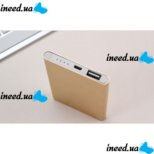 Battery Charger Power Bank 12000 mah Xiaomi Device for Phone Tablet
