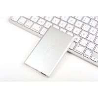 Battery Charger Power Bank 12000 mah Xiaomi Device for Phone Tablet