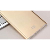 Battery Charger Power Bank 12000 mah Xiaomi Device for Phone Tablet