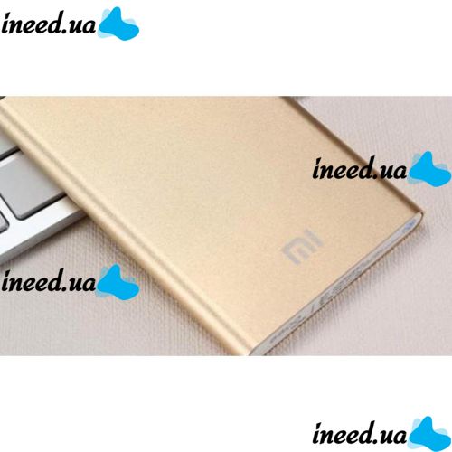 Battery Charger Power Bank 12000 mah Xiaomi Device for Phone Tablet