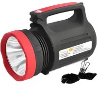 Солнечная зарядная станция LED фонарь Yajia YJ-1902T с 2 лампочками Power Bank, Прожектор с солнечной панелью GS-330 с функцией повербанка WX-1902