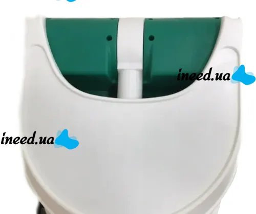 Portable High Chair Booster for Feeding Childrens Folding Seat, Transformer High Chair for Food, Booster High Chair with a table for children