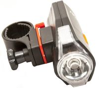 KK 860 stop light for bicycles
