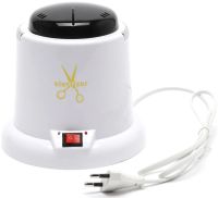 Quartz Sterilizer Tools Sterilizer YM 910A device for sterilization and disinfection of manicure and pedicure tools 100W