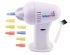Earwax Wax, Earwax WaxVac Ear Cleaning Device